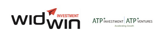 ¢ß¸®¼¾½º¸ÞµðÄÃ, Pre-IPO ½Å±Ô ÅõÀÚÀ¯Ä¡ À§ÇØ `À§µåÀ©Àκ£½ºÆ®¸ÕÆ®`¿Í ATPÀκ£½ºÆ®¸ÕÆ® FI È®º¸ ¢ß¸®¼¾½º¸ÞµðÄÃ, Pre-IPO ½Å±Ô ÅõÀÚÀ¯Ä¡ À§ÇØ `À§µåÀ©Àκ£½ºÆ®¸ÕÆ®`¿Í ATPÀκ£½ºÆ®¸ÕÆ® FI È®º¸